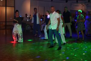 Eindbal Greek Party (71)